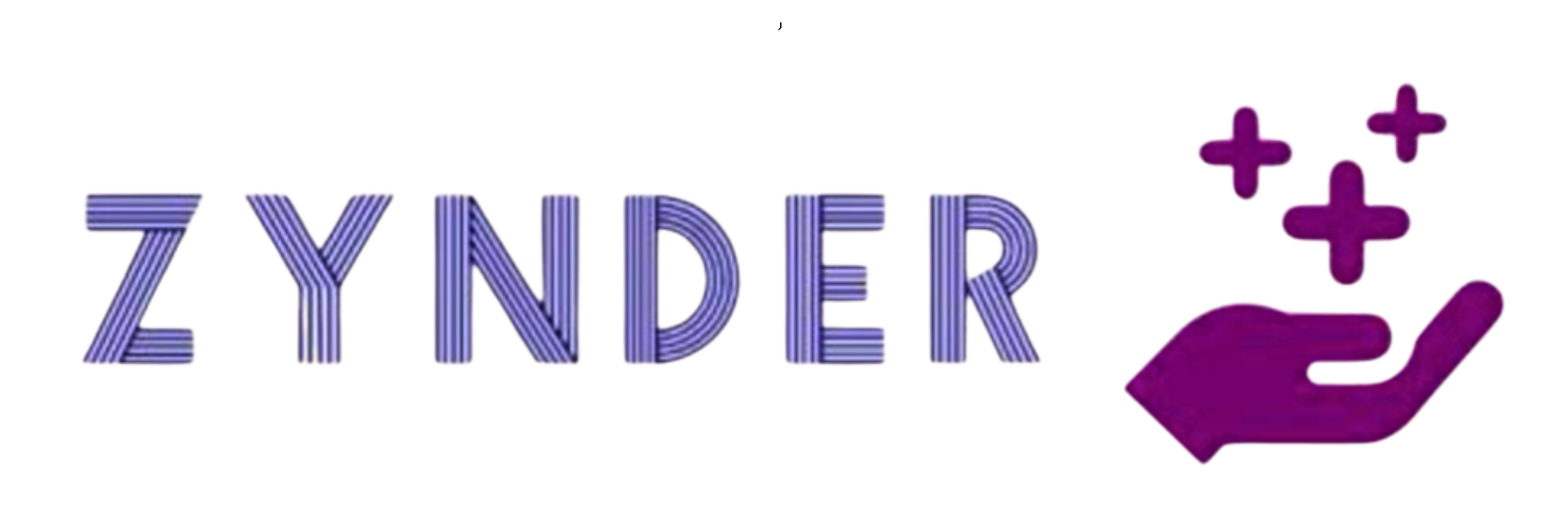 Zynder portal